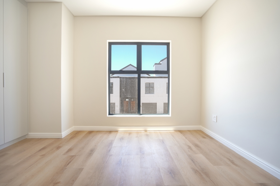 3 Bedroom Property for Sale in Sandown Western Cape